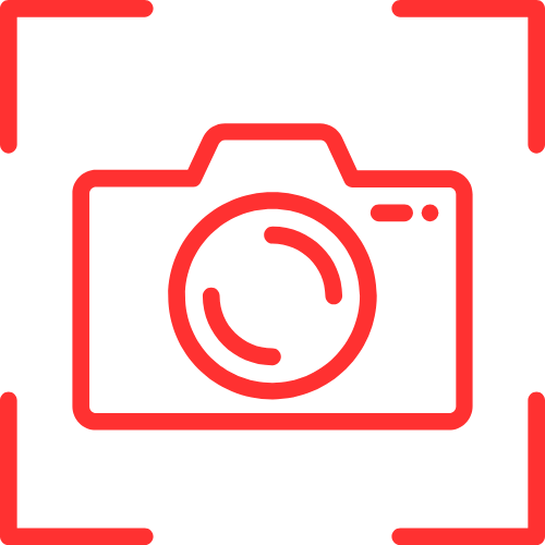 Freakycam